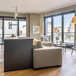 Inselloft 2 *