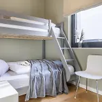 Inselloft 2 Prázdninový dům