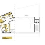 Inselloft 2 Borkum